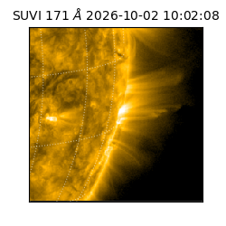 suvi - 2026-10-02T10:02:08.129000
