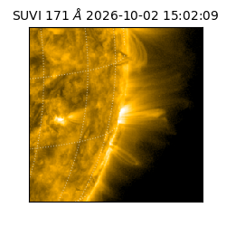 suvi - 2026-10-02T15:02:09.001000