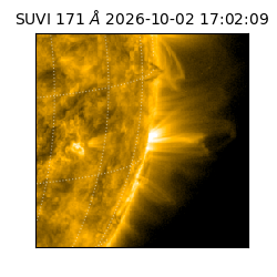 suvi - 2026-10-02T17:02:09.351000