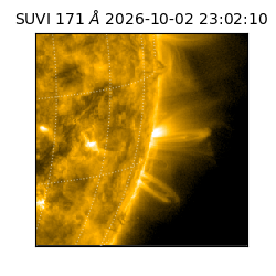 suvi - 2026-10-02T23:02:10.409000