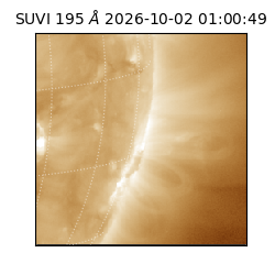 suvi - 2026-10-02T01:00:49.584000