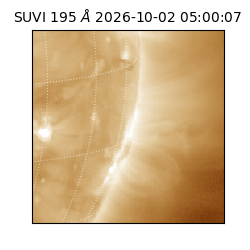suvi - 2026-10-02T05:00:07.241000