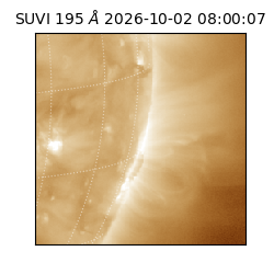 suvi - 2026-10-02T08:00:07.770000