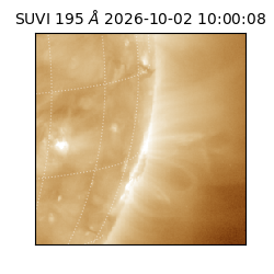suvi - 2026-10-02T10:00:08.119000