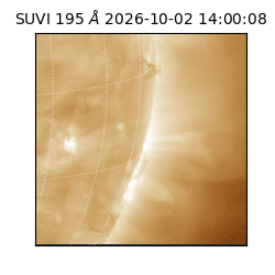 suvi - 2026-10-02T14:00:08.819000