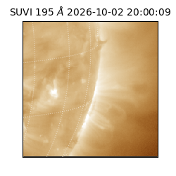 suvi - 2026-10-02T20:00:09.871000
