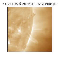 suvi - 2026-10-02T23:00:10.399000