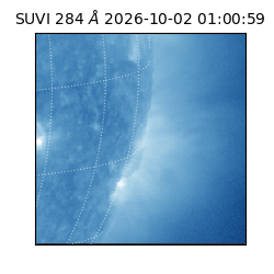 suvi - 2026-10-02T01:00:59.575000