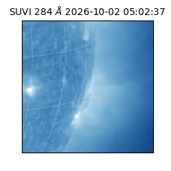 suvi - 2026-10-02T05:02:37.239000