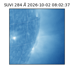 suvi - 2026-10-02T08:02:37.769000