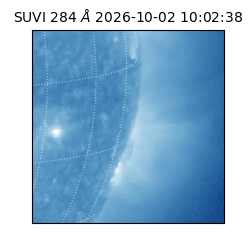 suvi - 2026-10-02T10:02:38.120000