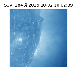 suvi - 2026-10-02T16:02:39.172000