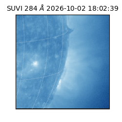 suvi - 2026-10-02T18:02:39.520000