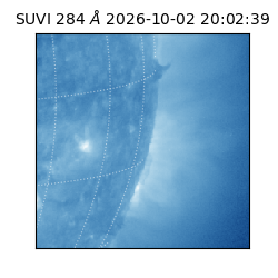 suvi - 2026-10-02T20:02:39.872000