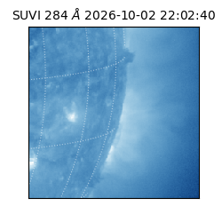 suvi - 2026-10-02T22:02:40.222000