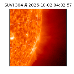 suvi - 2026-10-02T04:02:57.074000