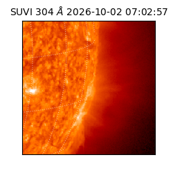 suvi - 2026-10-02T07:02:57.587000