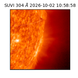 suvi - 2026-10-02T10:58:58.292000