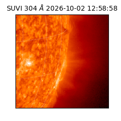 suvi - 2026-10-02T12:58:58.642000
