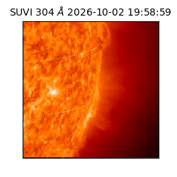 suvi - 2026-10-02T19:58:59.868000