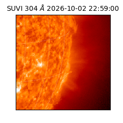 suvi - 2026-10-02T22:59:00.396000