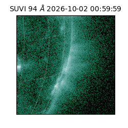 suvi - 2026-10-02T00:59:59.565000