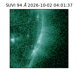 suvi - 2026-10-02T04:01:37.070000