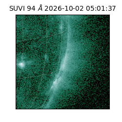 suvi - 2026-10-02T05:01:37.245000