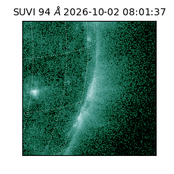 suvi - 2026-10-02T08:01:37.773000