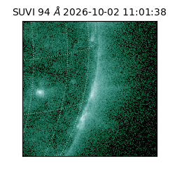 suvi - 2026-10-02T11:01:38.300000