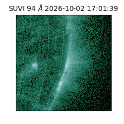 suvi - 2026-10-02T17:01:39.352000