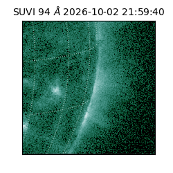 suvi - 2026-10-02T21:59:40.222000