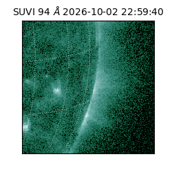 suvi - 2026-10-02T22:59:40.398000