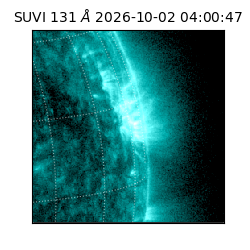 suvi - 2026-10-02T04:00:47.067000