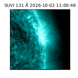 suvi - 2026-10-02T11:00:48.289000