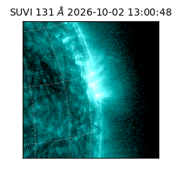 suvi - 2026-10-02T13:00:48.639000