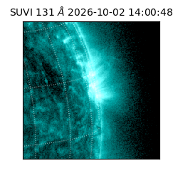 suvi - 2026-10-02T14:00:48.813000
