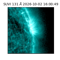 suvi - 2026-10-02T16:00:49.165000