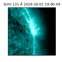 suvi - 2026-10-02T19:00:49.689000