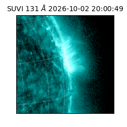 suvi - 2026-10-02T20:00:49.865000