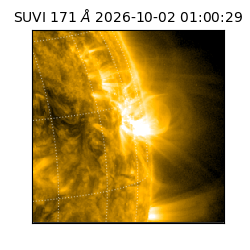 suvi - 2026-10-02T01:00:29.582000