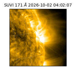 suvi - 2026-10-02T04:02:07.071000