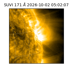 suvi - 2026-10-02T05:02:07.232000