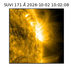 suvi - 2026-10-02T10:02:08.129000