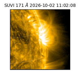 suvi - 2026-10-02T11:02:08.301000