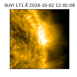 suvi - 2026-10-02T12:02:08.459000