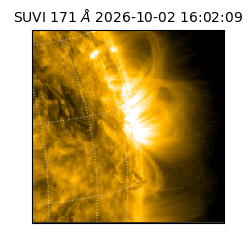 suvi - 2026-10-02T16:02:09.177000