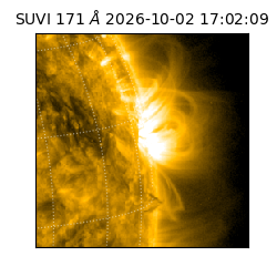 suvi - 2026-10-02T17:02:09.351000