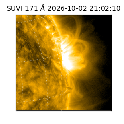 suvi - 2026-10-02T21:02:10.053000