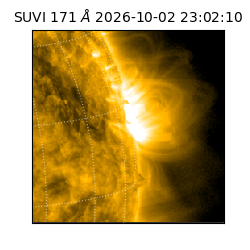 suvi - 2026-10-02T23:02:10.409000
